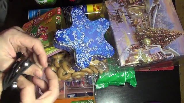 Влог . Поездка в город # Покупки с Fix Price и Магнита смотреть онлайн