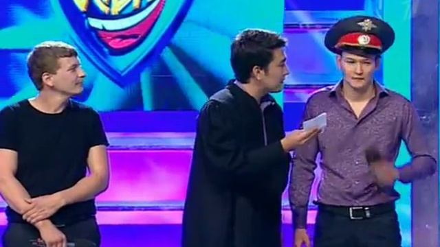 Что значит учится через "аа... в интернете скачаю" смотреть онлайн