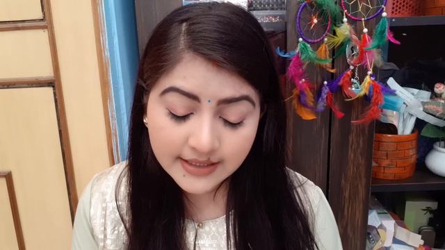 Lotus organics devine petal toner mist review | best facial toner mist for summers | all skin type смотреть онлайн