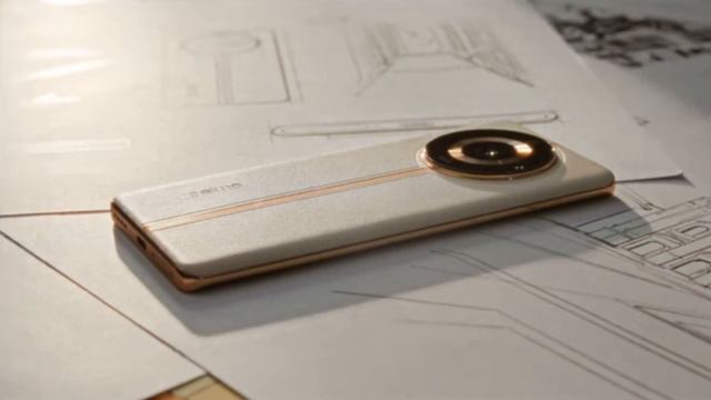 🔥LOS MEJORES CELULARES GAMA MEDIA PARA COMPRAR EN 2023! TOP CALIDAD-PRECIO смотреть онлайн