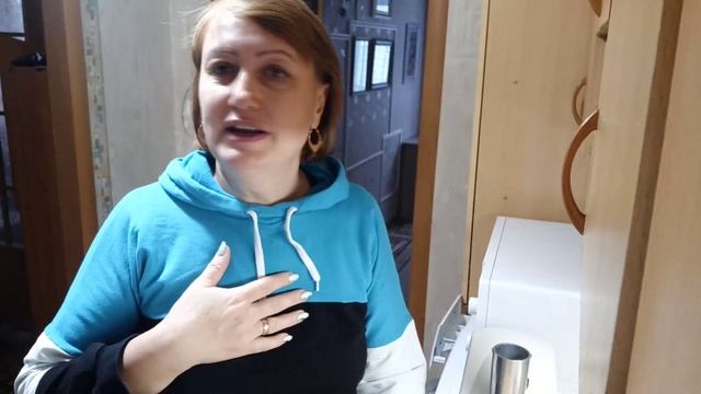 Эликсир для здоровья смотреть онлайн
