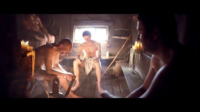 PODLASKIE making-of смотреть онлайн