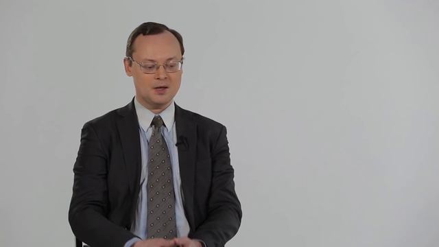 Власть Ханского Ярлыка. Дорога Людей смотреть онлайн