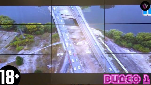 Новости 3х3. 17 октября смотреть онлайн