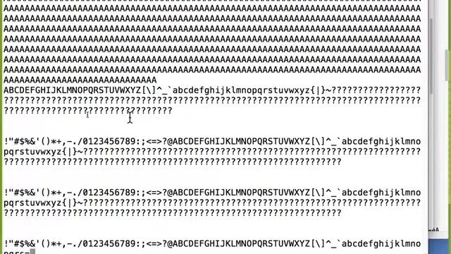 Nebula Level 13, 14, 16 смотреть онлайн