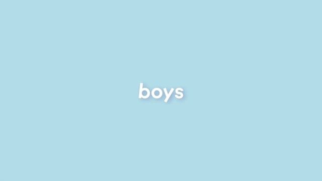 ? cute aesthetic skins girls & boys w/ download links смотреть онлайн