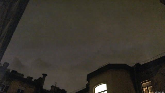 Timelapse Питер
2013-11-16 02:20:42 смотреть онлайн