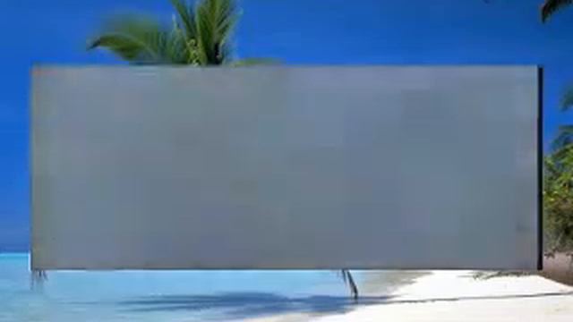 На Землю упал метеорит смотреть онлайн