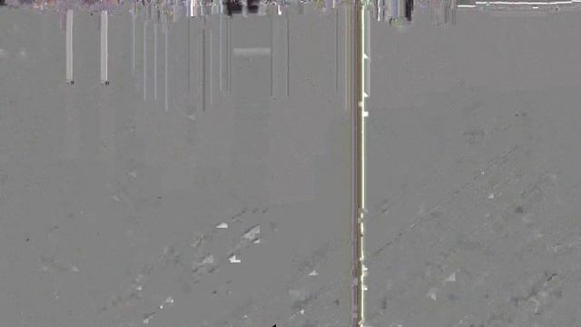 скребковые полы