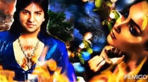 группа Кабриолет - Конь мой вороной