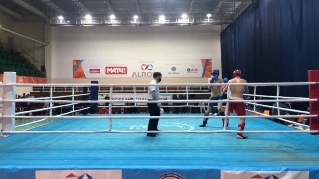 Чемпионат и первенство ДФО по кикбоксингу К-1 день3 финалы #кикбоксинг #чемпионатдфо #якутск #якути смотреть онлайн