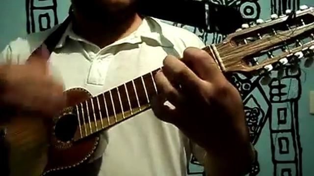 Ejercicio lam rem mi смотреть онлайн