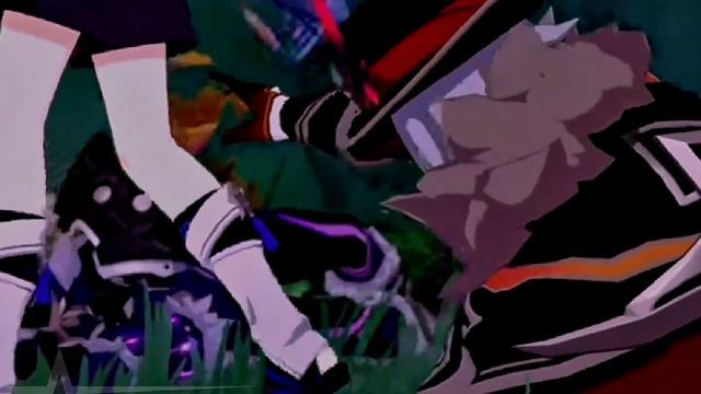 Будет много Скарамуччи #геншин #скарамучча #странник #genshinimpact #scaramouche смотреть онлайн