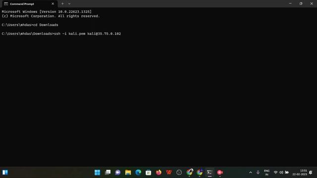 Building a WhatsApp Bot for Hackers: Step-by-Step Guide смотреть онлайн