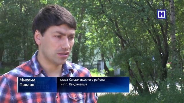 Снос дома офицеров смотреть онлайн