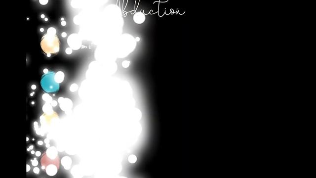 Golden, Silver and Aluminum Foil Brushes for Procreate