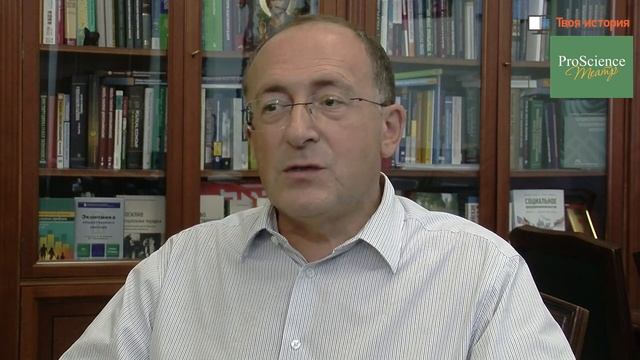 Лев Якобсон. Социальные реформы