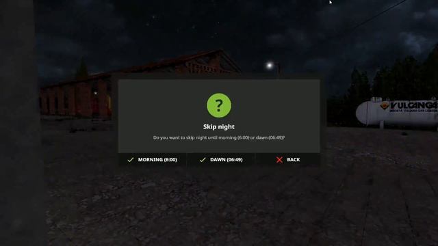 FS17 Timelapse, De Terra Italica #28: Keeping The Cows Fed! смотреть онлайн