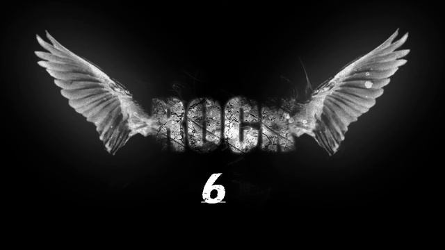 Сборник Альтернативного рока/alternative Rock Compilation 6