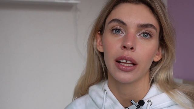 Лучшие модельные агентства | Как выбрать модельное агентство смотреть онлайн