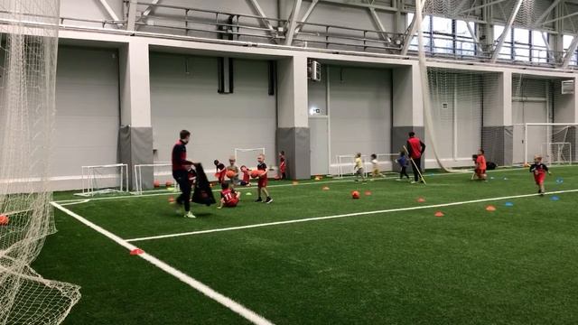 Камера 3 смотреть онлайн