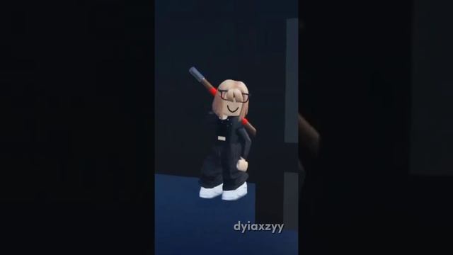 emo dia?!?!?!?? || #shorts #roblox #robloxedit смотреть онлайн