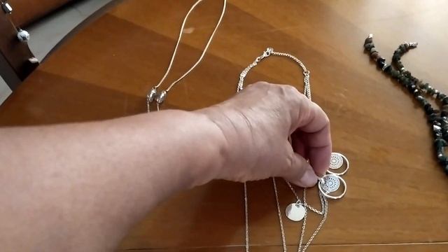 Какие украшения носят итальянки летом | Влог Италия смотреть онлайн