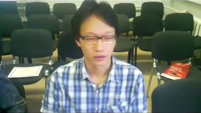 Курс Junior Web Developer в IT-Академии Алексея Сухорукова: отзывы выпускников. смотреть онлайн