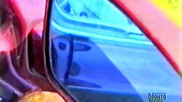 Удлиненная "Нива "ВАЗ-212180 Фора от ПСА Бронто Lada Niva VAZ-212180 Fora Bronto смотреть онлайн