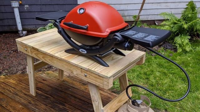 Top 10 Best Rv Bumper Mount Grill (2023) смотреть онлайн