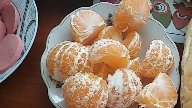 ОБЫЧНЫЙ СРЕДИЗЕМНОМОРСКИЙ ЗАВТРАК У АХМЕДА ЗУРАБОВА !ВСЕМ ДОБРОГО ВОСКРЕСЕНЬЯ ! смотреть онлайн