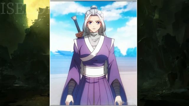 1-3 He Was Betrayed But Having Received The Power Of A Fire Dragon He Became Invincible Manhwa Reca