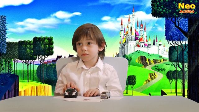 АНГЛИЙСКИЙ ДЛЯ ДЕТЕЙ. Учим слова по теме ИСТОРИЯ (развивающий видео урок для детей) смотреть онлайн