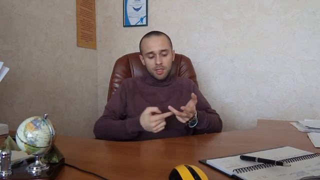 Какие документы попросить при покупке квартиры #АНВыборПоколений.mp4 смотреть онлайн