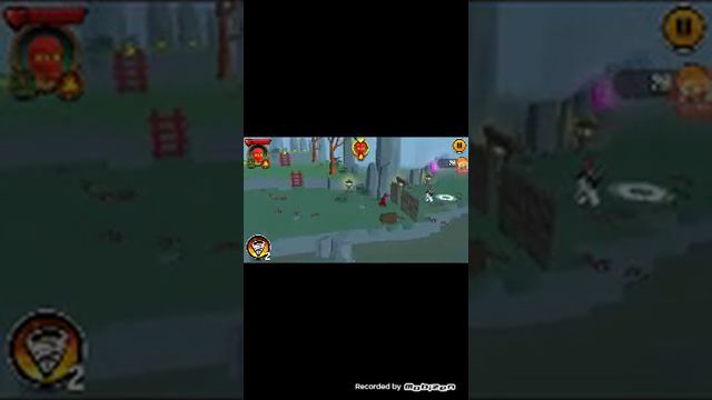 Монстрэкс играет в ву кру смотреть онлайн