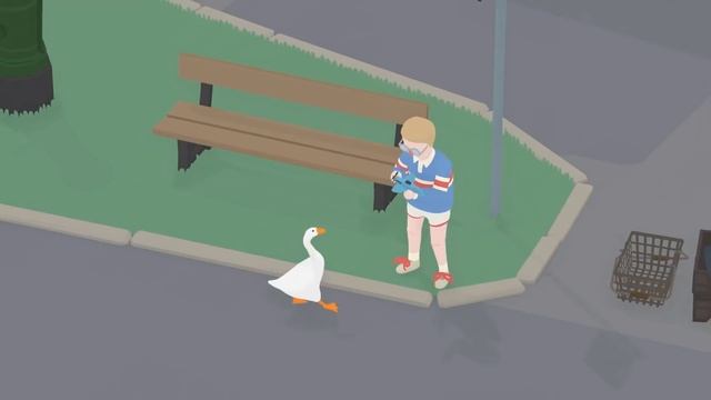 Top 25 Nintendo Switch Indie Games