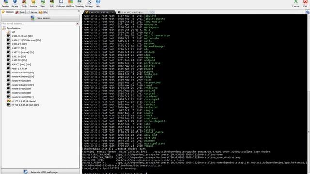 How to debug Map\Reduce job using IntelliJ смотреть онлайн