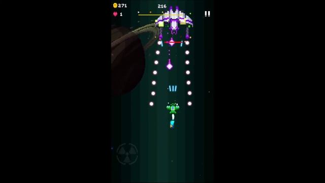 Pixel Craft: Retro shooter (Android), Pixel Craft(iOS) смотреть онлайн