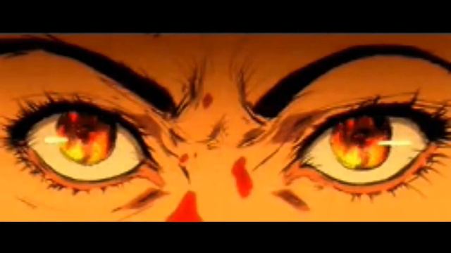 В поддержку Хабаровска Р Шабельник смотреть онлайн