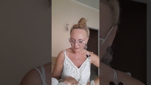 СКАЗКА О ВОЛШЕБНОМ КОНЕ. 1001 НОЧЬ. АРАБСКИЕ СКАЗКИ. смотреть онлайн