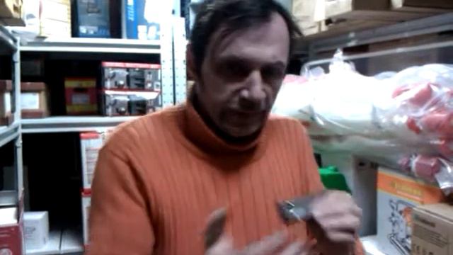 Играем кросс смотреть онлайн