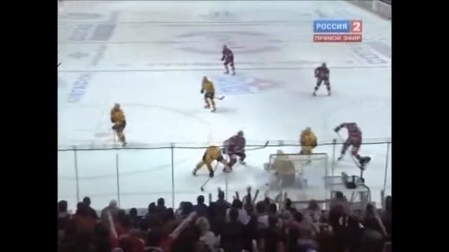 Проститься смотреть онлайн