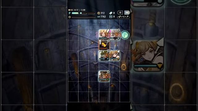 [Terra Battle] Terra Battle Bug [10.20.2014] смотреть онлайн