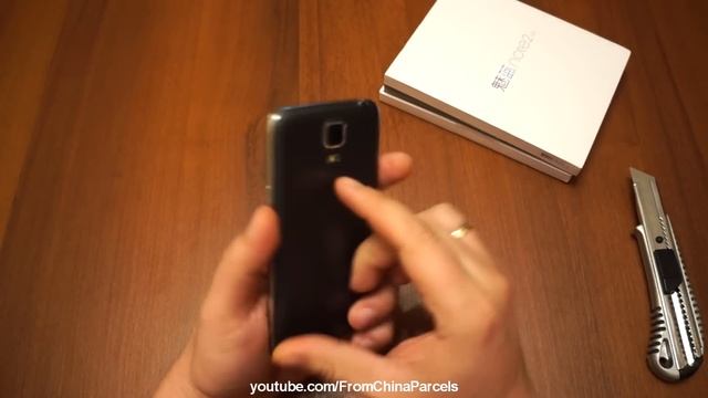 ? ЭТО ЖЕСТЬ!!! ? ПОЧТА УКРАЛА МОЙ ТЕЛЕФОН! ВОТ И ЗАКАЗАЛ СЕБЕ СМАРТФОН НА АЛИЭКСПРЕСС смотреть онлайн