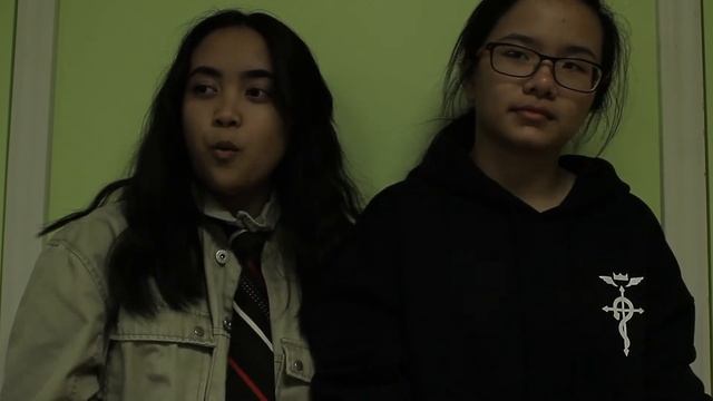 HOW TO: Prepare for a power outage for at least 72 hours смотреть онлайн