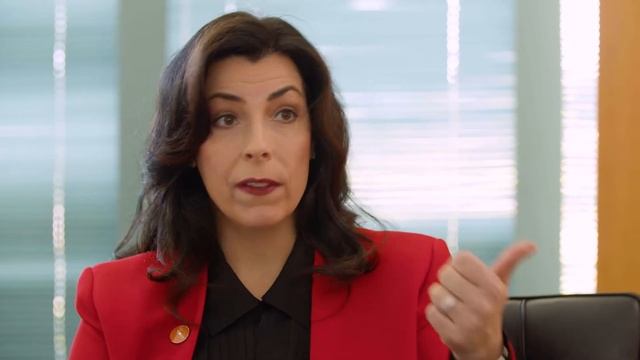 Discover Financial Services transforms ERP with help from Oracle смотреть онлайн