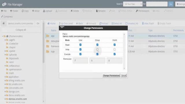 FULL HOW TO CREATE Complete HYIP Investment System , Scripts Free Download смотреть онлайн