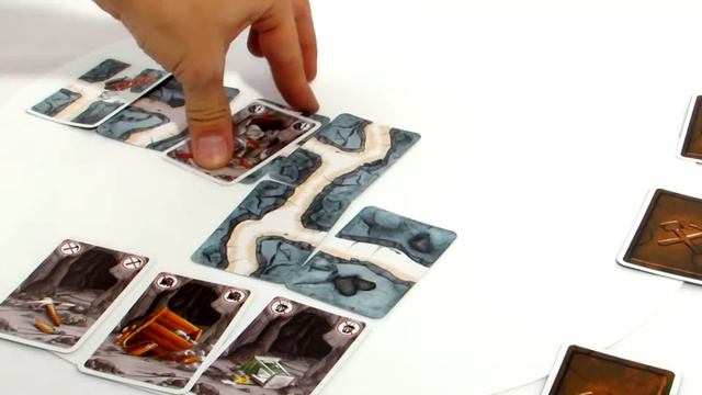 Гномы вредители