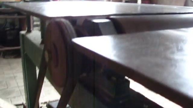 Подъёмный механизм для строгательного стола смотреть онлайн