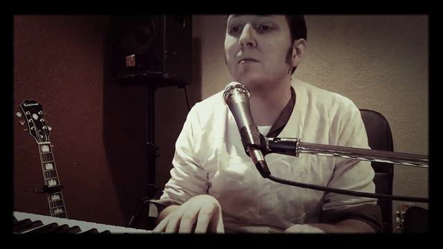 (1537) Zachary Scot Johnson One Of Us Cannot Be Wrong Leonard Cohen Cover thesongadayproject Gregor смотреть онлайн